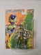 NEW Bandai Dragon Ball Evolve -  Golden Frieza Action Figure