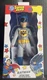 NECA Ben Cooper BATMAN 5.5" Action Figure w/Costume and Mask DC SUPER HERO Toy