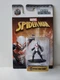 Nano Metalfigs Marvel Spider-Man SPIDER-MAN 2099 MV29