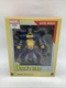 Marvel Legends Series Deaths Head 6&rdquo; Action Figure Deluxe SDCC Exclusive New