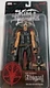 King Diamond Deluxe Wave 1 Abigail Era Figure from Super 7 mercyful fate