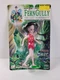 1992 Fern Gully The Last Rainforest Crysta Doll Toys N' Things 4400 Vintage NEW