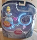 Disney Princess Magiclip  Fashion Cinderella 
