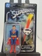 Superman The Movie Action Figure Superman 1978 Retro Spin Master MOC New 2025