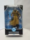 McFarlane Toys DC Multiverse Hush 7" Action Figure with Accessories
