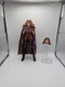 Diamond Select Marvel SCARLET WITCH Wandavision Disney+ Action Figure