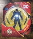 DC The Flash ~ Dark Flash ~ 4&rdquo; Action Figure ~ Spin Master NEW SEALED