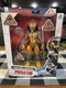 Predator City Hunter Walmart Exclusive Hunter Series Lanard Toys Factory Sealed 