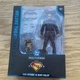 MCFARLANE DC MULTIVERSE LEX LUTHOR BABY KAIJU DELUXE THEATRICAL EDITION SUPERMAN