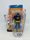 McFarlane Toys - DC Retro Batgirl The New Adventures of Batman 6in Action Figu