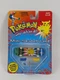 &lrm;X Concepts Pokemon Mini-Skateboard - Pikachu - Rare Board Variant