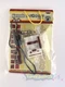 Famicom - Nintendo System Mascot Figure Charm Strap Banpresto RARE US Seller