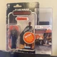GIANCARLO ESPOSITO SIGNED MOFF GIDEON STAR WARS RETRO  MANDALORIAN FIGURE JSA