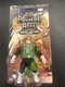 Funko Savage World DC Primal Age GREEN LANTERN Collectible Action Figure