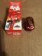 2021 Disney Pixar Cars Mini Racers RUST-EZE WRAP FILLMORE Racing Series 1 #4