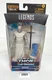 Marvel Legends Thor Love and Thunder GORR Korg Series Hasbro