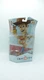 Disney Infinity 1.0 Woody New Sealed in Box
