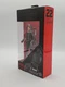 #22 Jyn Erso (Jedha) Star Wars The Black Series 6" Figure Rogue One Hasbro NEW