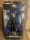 Marvel Legends Loki SYLVIE 6 inch Action Figure - F1097
