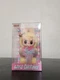 Pop Mart - Labubu, The Monsters Let's Checkmate Series Queen (Authentic U.S.)