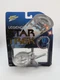 Johnny Lightning Legends of Star Trek Enterprise NX-01 Series 1 2004