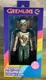 NECA Ben Cooper Costume Kids Series 3 Gremlins Stripe Action Figure