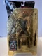 McFarlane Toys Movie Maniacs Series 3 ARMY OF DARKNESS Ash 2000 NEW Ships Fast!