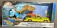 JURASSIC WORLD LEGACY COLLECTION TYRANNOSAURUS REX ESCAPE PACK TARGET EXCLUSIVE