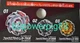Takara Tomy Beyblade X CX-06 Random Booster Set Of  3 (Confirmed) US Seller