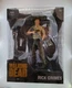 McFarlane Toys The Walking Dead "Rick Grimes" 12" Figure (NEW Sealed)