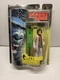2001 Hasbro Planet of the Apes Action Figure ARI FACTORY SEALED