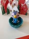 Hatchimals Colleggtibles Season 6.5 Royal SnowBall Frosty Friends FROSTY PARROO