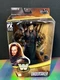 2023 WWE Elite Collection Legends Series 19 Figure: UNDERTAKER (Wrestlemania 13)