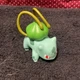 Pokemon Jazwares Battle Ready Action Figure Bulbasaur 2 Inch