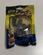 New Heroes of Goo Jit Zu Marvel Minis Black Panther Stretchy Action Figure