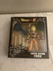 New Dragon Stars Dragon Ball Super Super Saiyan Goku Power Up Pack Figure 