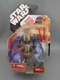 Hasbro Star Wars Destroyer Droid W/ Energy Shield & Coin #59 30th Anniversary 