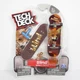 Tech Deck Series 7 Blind Sam Beckett Rare