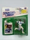 Eric Dickerson 1988 Football Starting Lineup SLU New Colts Kenner  Damaged