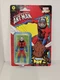 Ant Man Action Figure Marvel Legends by Kenner in Original Package