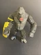 PLAYMATES MONSTERVERSE GODZILLA X KONG THE NEW EMPIRE KONG W/ B.E.A.S.T. GLOVE