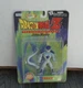 Dragon Ball Z The Saga Continues Frieza Action Figure MOC MIP DBZ Irwin 1999 VTG