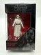 2017 Hasbro Star Wars The Black Series LUKE SKYWALKER (Jedi Master)  3.75