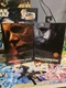 NECA Holloween 7" Action Figure Lot Of 2 NIB