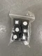 POP Funko Verse Strategy Game Harry Potter - Game Dice Set Of 6 Board Game Parts
