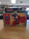 Hasbro Kenner Marvel Legends Ghost Rider 3.75 in Action Figure - F6544