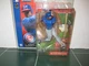 McFarlane Sammy Sosa Figure Chicago Cubs Series Oner