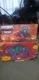 masters of the universe Motu  Collectors edition flocked Panthor Savage cat