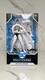 DC Multiverse 2024 BULLSEYE BATMAN FIGURE 7" Detective 241 McFarlane Platinum