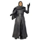 Star Wars Elite Series Disney Store Kylo Ren Unmasked Die-Cast Action Figure 7"
